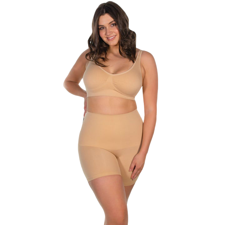 FEMZI® -Shaper BH - 3 au prix de 1