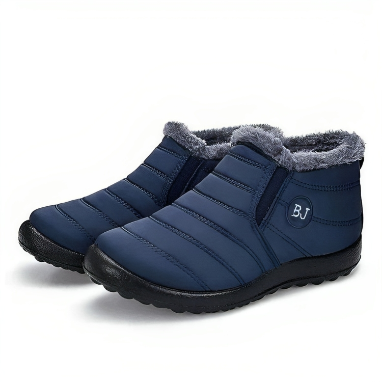 Barfusschweiz® - Winterschuhe