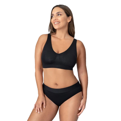 FEMZI® -Shaper BH - 3 au prix de 1