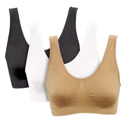 FEMZI® -Shaper BH - 3 au prix de 1