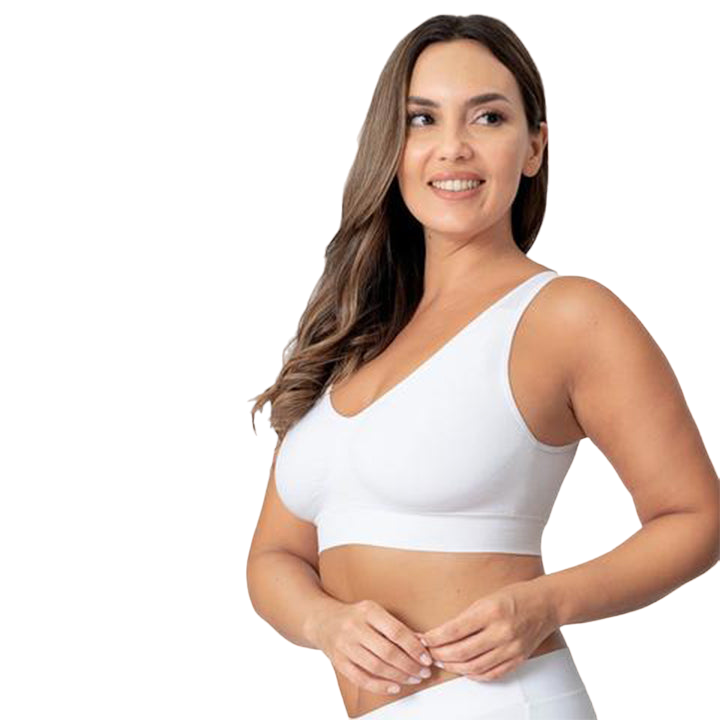 FEMZI® -Shaper BH - 3 au prix de 1