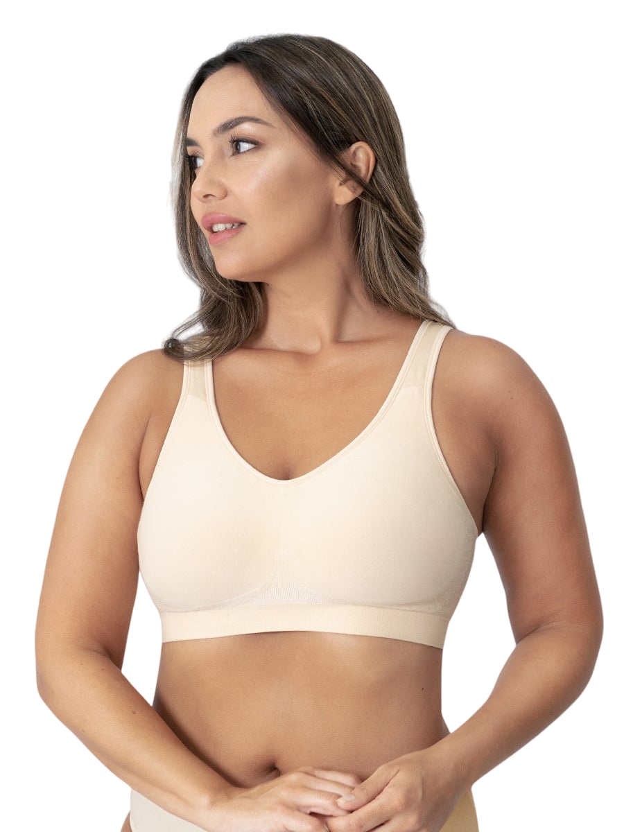 FEMZI® -Shaper BH - 3 au prix de 1