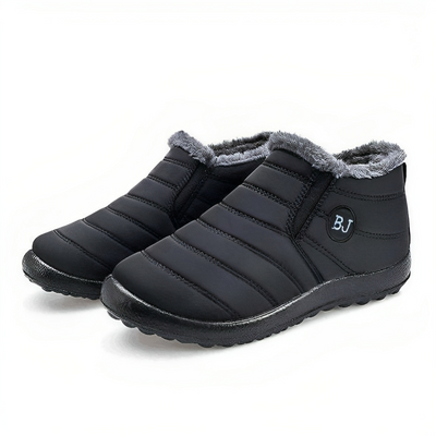 Barfusschweiz® - Winterschuhe