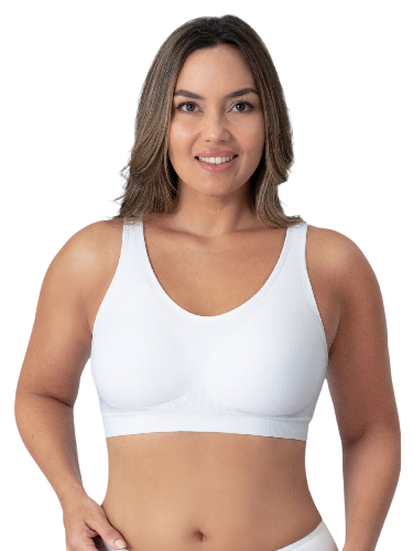 FEMZI® -Shaper BH - 3 au prix de 1