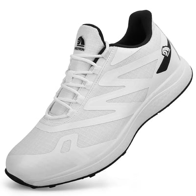 Barfusschweiz® - Golf-Schuhe