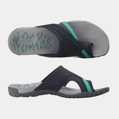 Barfusschweiz® - Ergonomische Orthopädische Sandalen