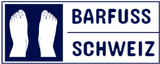 Barfuss Schweiz