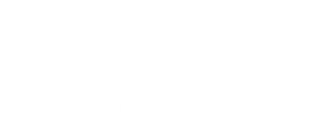 Barfuss Schweiz