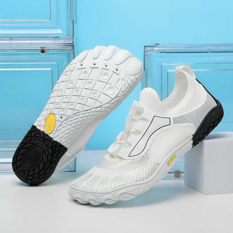 Barfusschweiz® - Sport-Barfußschuhe