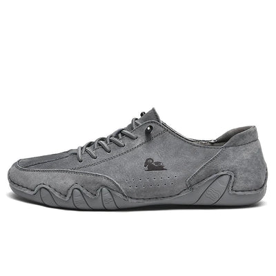 Barfusschweiz® - Aron Barfußschuhe (Unisex)