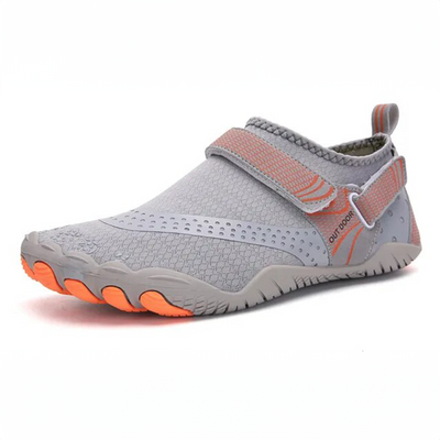 Barfusschweiz® - ZenStep Barfussschuhe