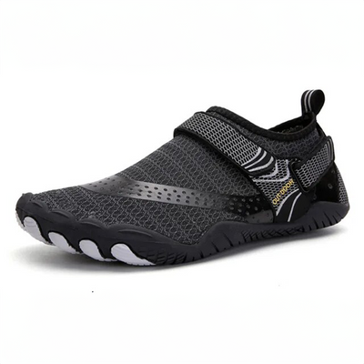 Barfusschweiz® - ZenStep Barfussschuhe