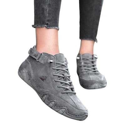 Barfusschweiz® - (Unisex) Barfussschuh 50% Rabatt