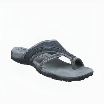 Barfusschweiz® - Ergonomische Orthopädische Sandalen