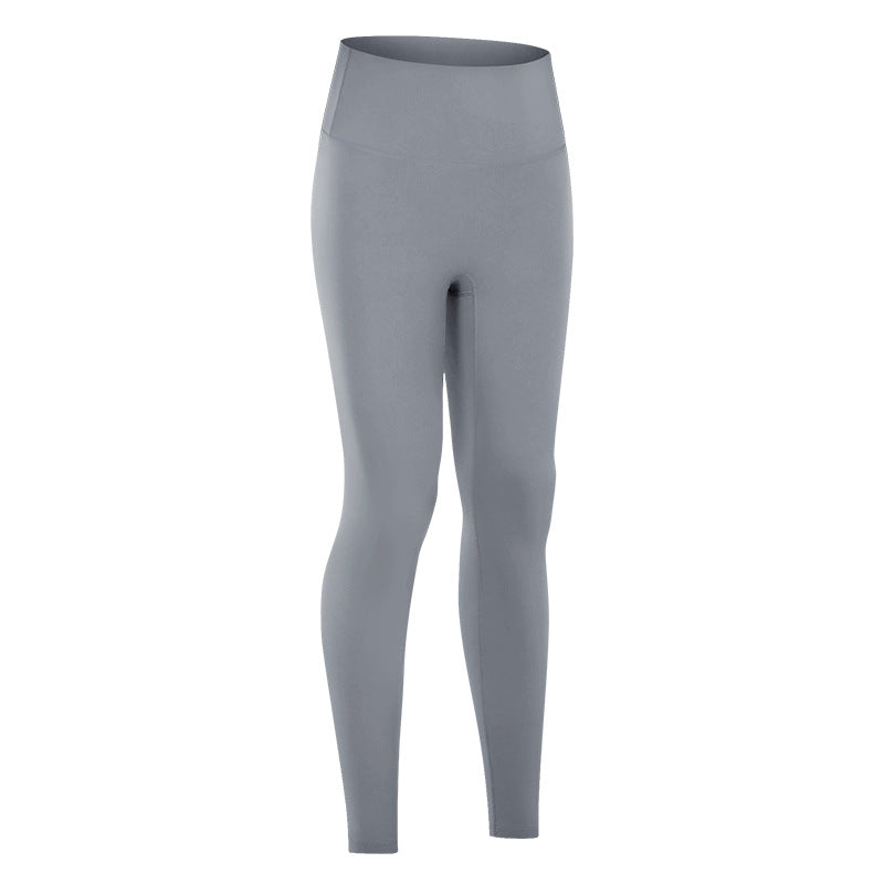 LEGGINGS DE CONTRÔLE DE CONTRÔLE DE CONTRÔLE DU TAMENT - spécial 50% de réduction