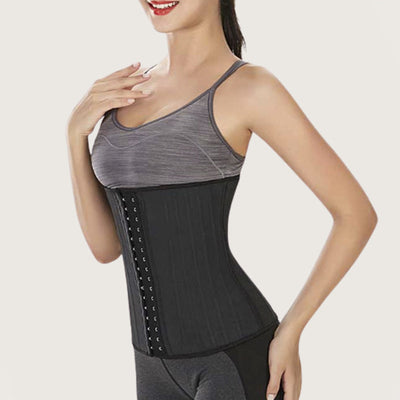 Entraîneur de taille corset