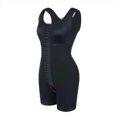 Power Firm Bodyshaper