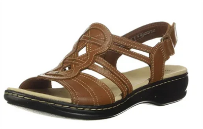 Barfusschweizr® - Orthopädische flache Sandalen für Frauen