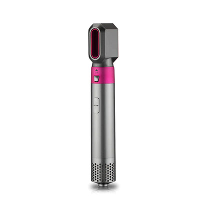 Glimpse® I 5-en-1 Hair Styler