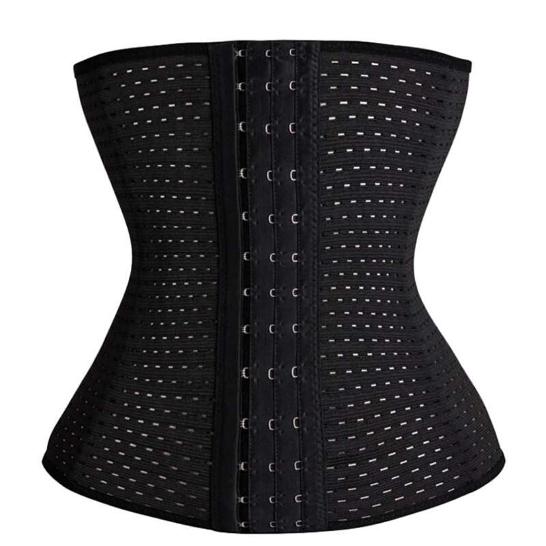 Entraîneur de taille corset