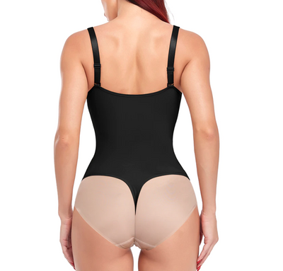 Night Out Body Sucet Shaper