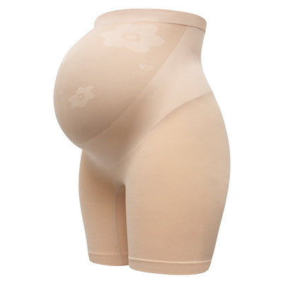 Shorts de shapewear de la maternité