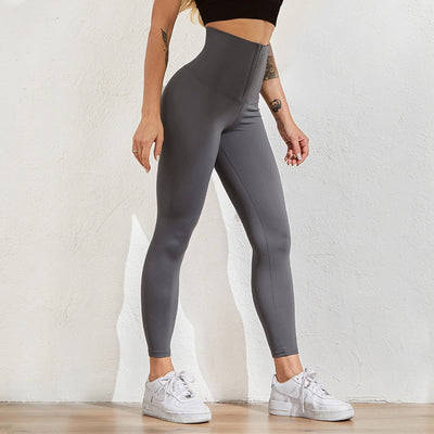 Leggings Shaper Leggings de taille 50% de rabais