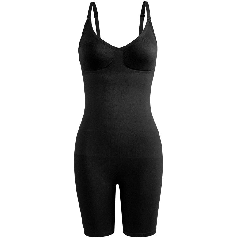 Nightout Full Body Shaper