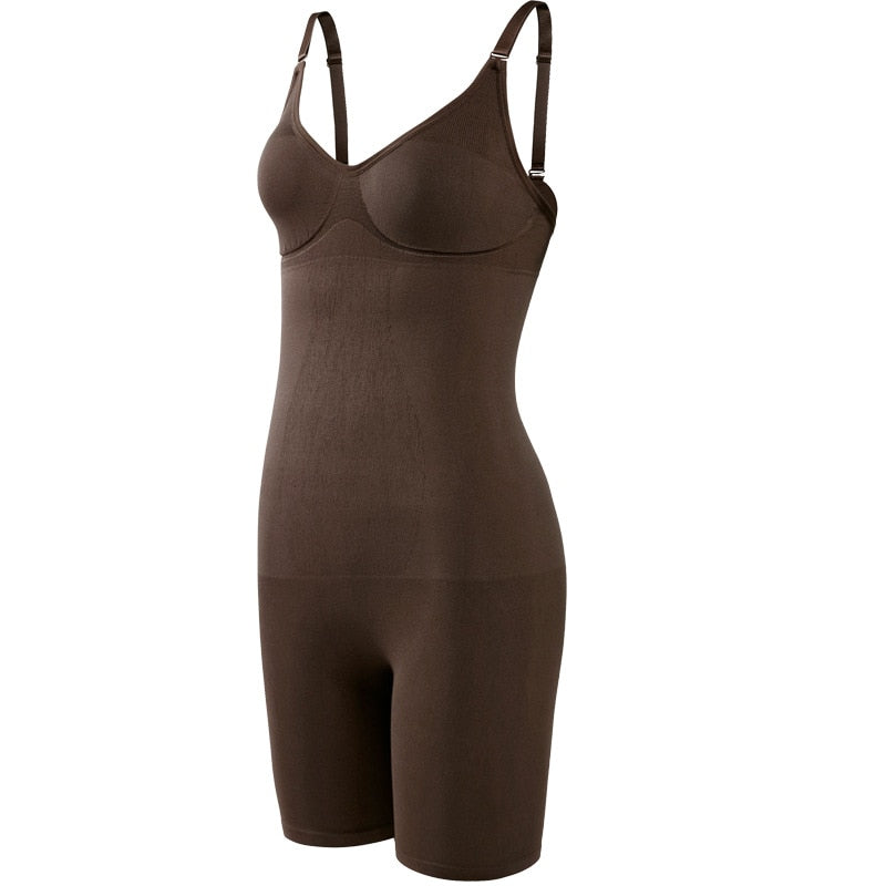 Nightout Full Body Shaper