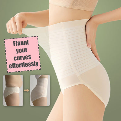 Corps de refroidissement ultra mince Corps Shaper Slimming Corset Shapewear