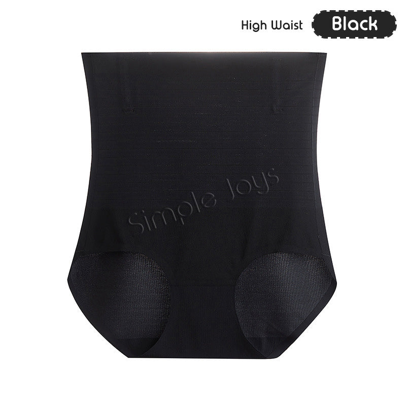 Corps de refroidissement ultra mince Corps Shaper Slimming Corset Shapewear