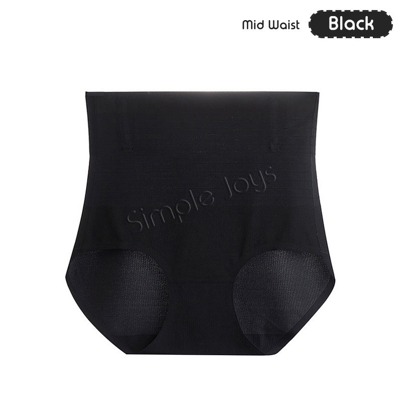 Corps de refroidissement ultra mince Corps Shaper Slimming Corset Shapewear