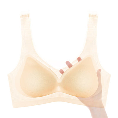 Comfshape Invisible Bralette