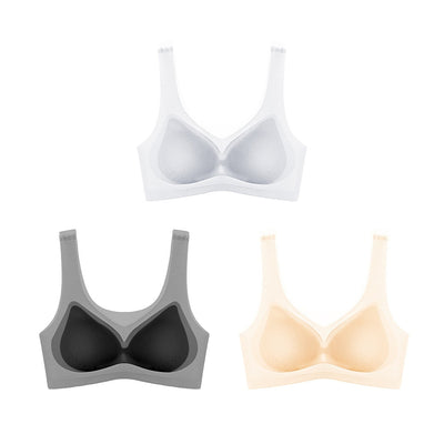 Comfshape Invisible Bralette