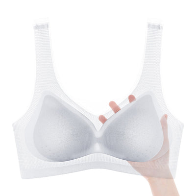 Comfshape Invisible Bralette