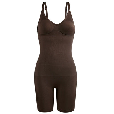 Nightout Full Body Shaper