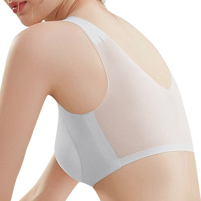 Comfshape Invisible Bralette