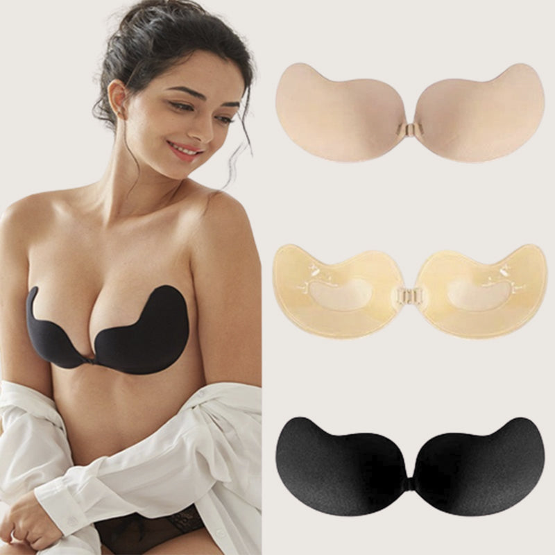 Self adhésif Push up Bra - 35% de réduction spécial