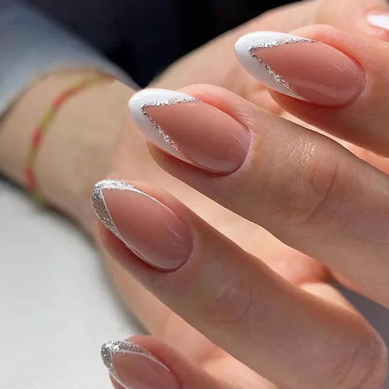 Née jolie ™ | Kit de ongles polygel