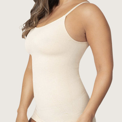 Shapewear Camisole Shaper