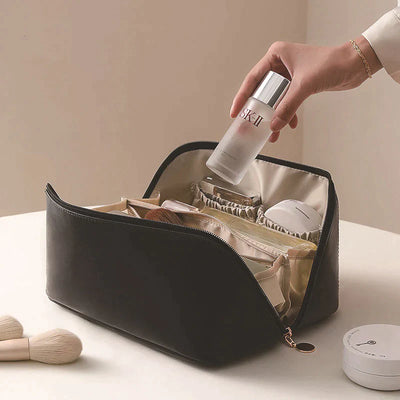 Glimpse® I Travel Making Bag