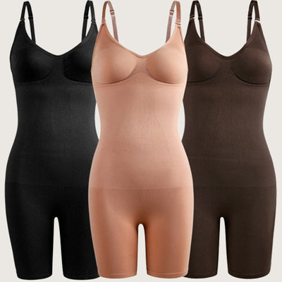 Nightout Full Body Shaper