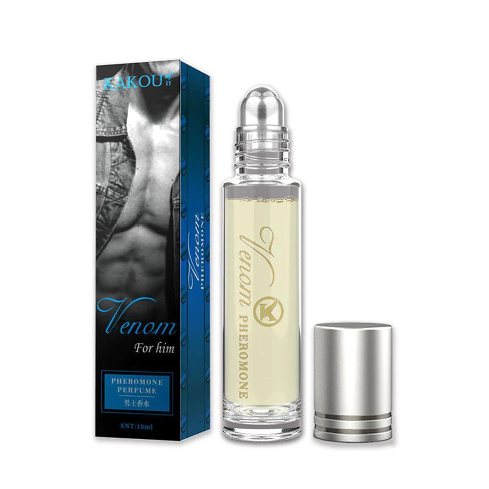 Glimpse ™ i PHEROMONE Scent I 1 + 1 gratuit