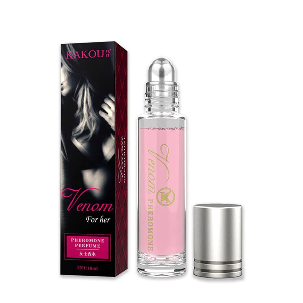 Glimpse ™ i PHEROMONE Scent I 1 + 1 gratuit