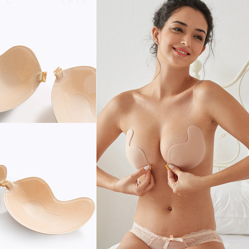 Self adhésif Push up Bra - 25% de réduction spécial