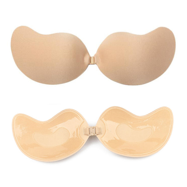 Self adhésif Push up Bra - 35% de réduction spécial