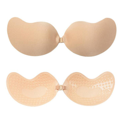 Self adhésif Push up Bra - 35% de réduction spécial