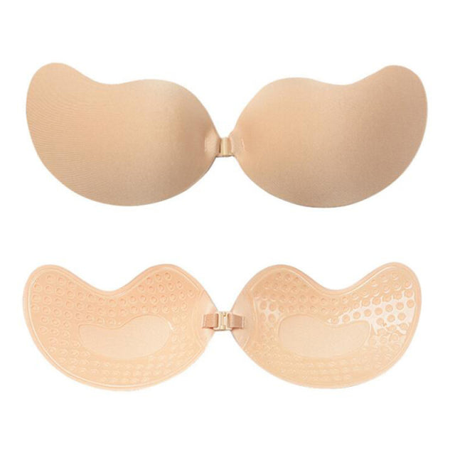 Self adhésif Push Up Bra - 50% de réduction spécial