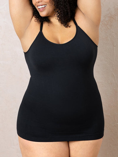 Shapewear Camisole Shaper