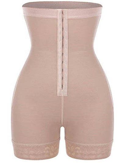 Shooty Lift Corset ShapeWear - spécial 25% de réduction